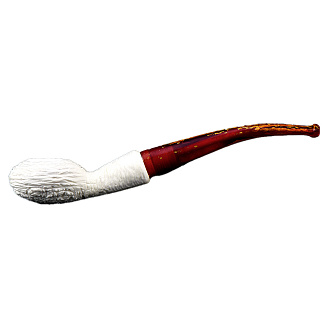 Курительные трубки Altinay Classic 17138 (без фильтра)