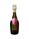 Шампанское "Gosset", Brut Grand Rose 0.375 л. 0.375 л - фото 1