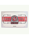 Сигары Rocky Patel Sun Grown Deluxe Toro Tubos - фото 3