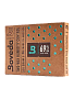 Увлажнитель Boveda XB 69% влажность 320 грамм