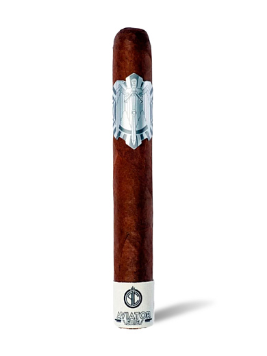 Сигары Principle Aviator Vainqueur - фото