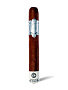 Сигары Principle Aviator Vainqueur