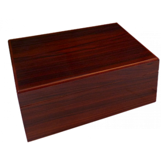 Savoy Rosewood Medium