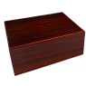 Savoy Rosewood Medium - фото 1