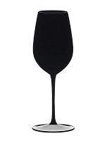 Бокал Riedel Sommeliers Blind Tasting, 380 мл - фото