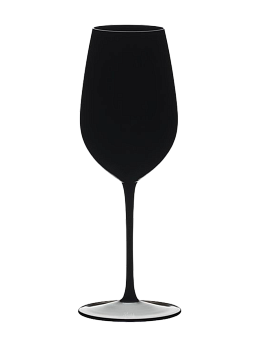 Бокал Riedel Sommeliers Blind Tasting, 380 мл - фото