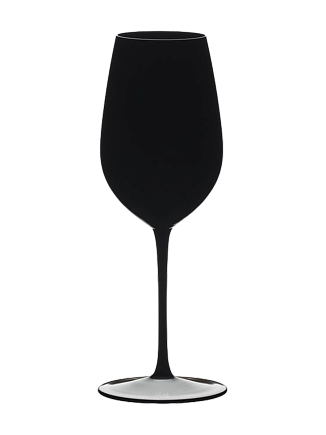 Бокал Riedel Sommeliers Blind Tasting, 380 мл