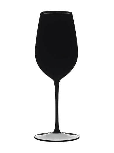Бокал Riedel Sommeliers Blind Tasting, 380 мл - фото