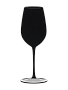 Бокал Riedel Sommeliers Blind Tasting, 380 мл