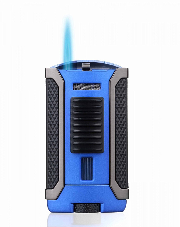 Зажигалка сигарная Colibri Apex LI410T13 - фото 13