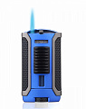 Зажигалка сигарная Colibri Apex LI410T13 - фото 2