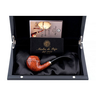 Mastro de Paja 3A в шкатулке M392
