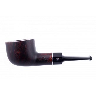 Sir Del Nobile Pisa-20