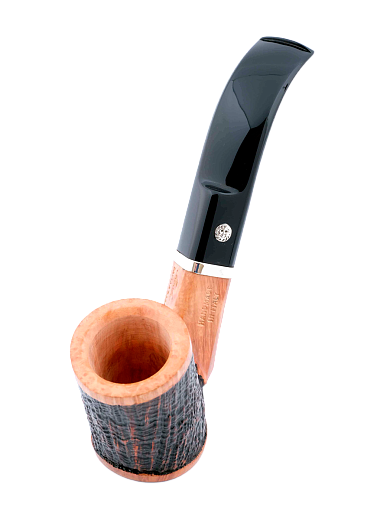 Курительная трубка Mastro de Paja Special Unica Stand-Up M592-2 - цена