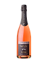 Вино игристое Domaine de Nerleux, "La Folie des Loups" Rose Brut, Cremant de Loire AOC 0.75 л