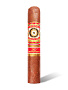 Сигары Perdomo 30th Anniversary Box-Pressed Robusto Sun Grown