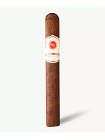 Сигары Rocky Patel Sun Grown Maduro Toro - фото