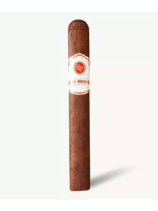 Сигары Rocky Patel Sun Grown Maduro Toro