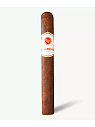 Сигары Rocky Patel Sun Grown Maduro Toro - фото 1
