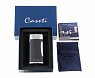 Зажигалка Caseti CA583-1 - фото 4