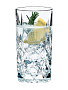 Набор бокалов Riedel Tumbler Collection Spey Longdrink, 375 мл