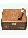 Сигары Nicarao La Ley Robusto - фото 3