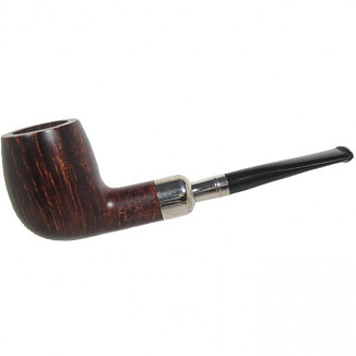 CHACOM Spigot Naturelle 185