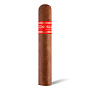 Сигары Condega Serie F Mini Robusto