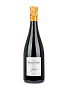 Шампанское Ulysse Collin, "Les Pierrieres" Blanc de Blancs Extra Brut, 2020 0.75 л