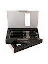 Сигары Zino Platinum Grand Master Tubos - фото 3