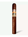 Сигары Diamond Crown Maximus Toro No. 4 - фото 1