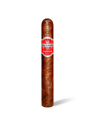 Сигары Macanudo Inspirado Red Toro