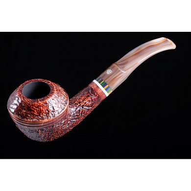 Mastro De Paja Blast 1B P M521-3 - цена