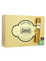 Сигары Casa Magna Connecticut Robusto - фото 3