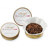 Трубочный табак Davidoff Red Mixture - фото 1