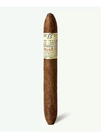 Сигара Gurkha Cellar Reserve 15 Year Prisoner Churchill
