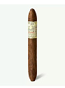 Сигара Gurkha Cellar Reserve 15 Year Prisoner Churchill - фото 1