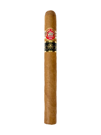 Сигары H. Upmann Sir Winston Gran Reserva Cosecha 2011