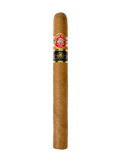 Сигары H. Upmann Sir Winston Gran Reserva Cosecha 2011 - фото