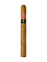 Сигары H. Upmann Sir Winston Gran Reserva Cosecha 2011