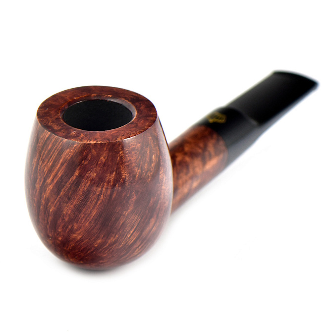 Курительные трубки Winslow Crown 100 - 132 (без фильтра) - фото 6