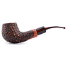 Barontini Raffaello-23-rustic - фото 1