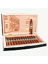 Сигара La Aurora 115th Anniversary Limited Edition Belicoso - фото 2