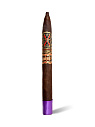 Сигары FFOX Fuente Fuente Opus X Heaven and Earth Purple Rain - фото 1