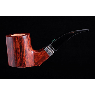 L’Anatra Poker L591-1