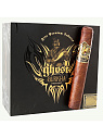 Сигары Gurkha Ghost Gold Exorcist - фото 3