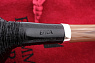 Fiamma di Re Epica Pettinata F522-2 - фото 4