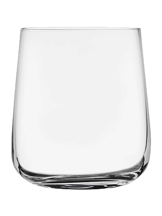 Набор бокалов Spiegelau Ultra Whisky Tumbler, 350 мл