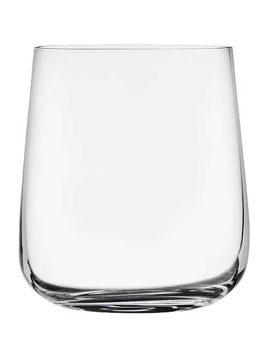 Набор бокалов Spiegelau Ultra Whisky Tumbler, 350 мл - фото
