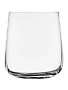 Набор бокалов Spiegelau Ultra Whisky Tumbler, 350 мл